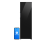Samsung RZ32C76CE22 - 1351931 - zdjęcie 2